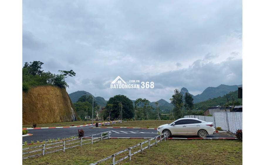 Ưu Đãi Chỉ Trong Tháng: Mua 1 Lô – Nhận 2 Tại Kim Bôi!